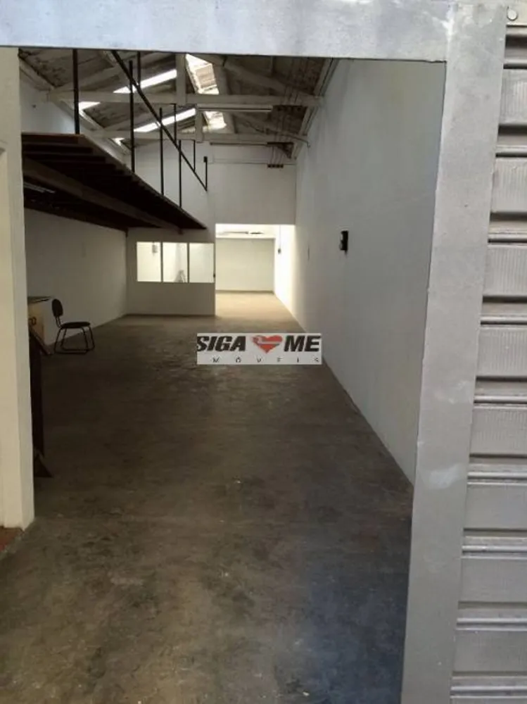 Sala-Conjunto, 200 m² - Foto 2