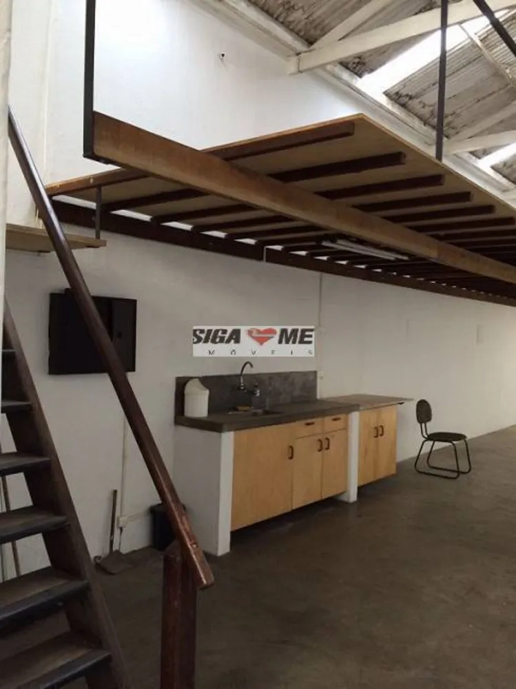 Sala-Conjunto, 200 m² - Foto 3