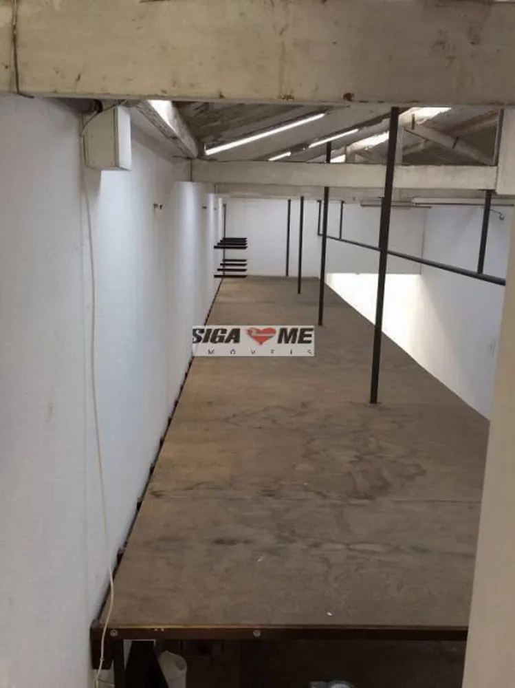 Sala-Conjunto, 200 m² - Foto 4