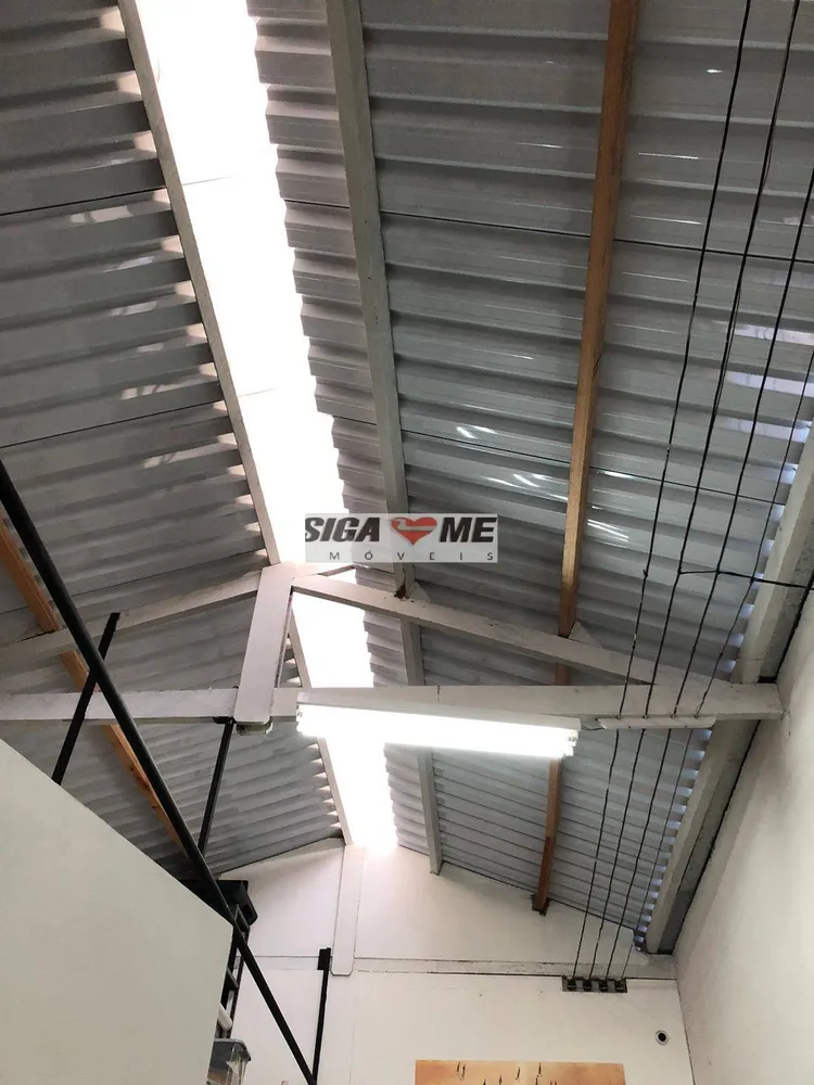Sala-Conjunto, 200 m² - Foto 5