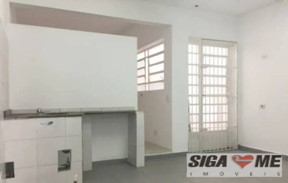 Casa à venda com 3 quartos, 120m² - Foto 9