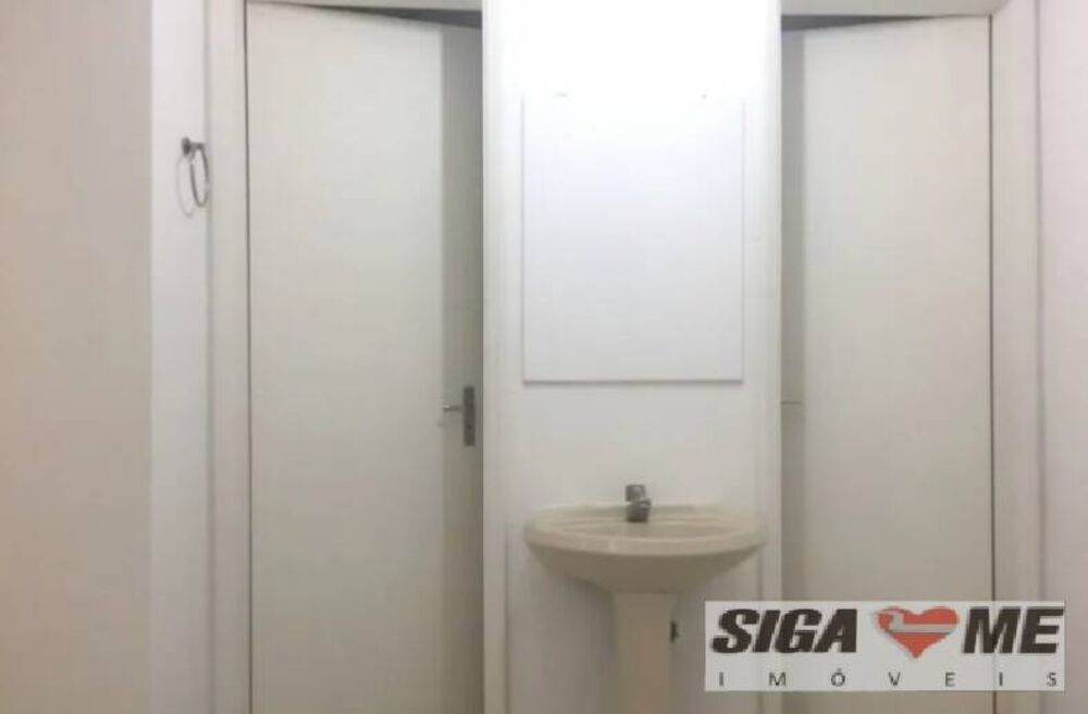 Casa à venda com 3 quartos, 120m² - Foto 7