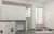 Casa, 3 quartos, 120 m² - Foto 9