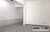 Casa, 3 quartos, 120 m² - Foto 1