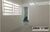 Casa, 3 quartos, 120 m² - Foto 3