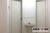 Casa, 3 quartos, 120 m² - Foto 7