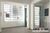 Casa, 3 quartos, 120 m² - Foto 2