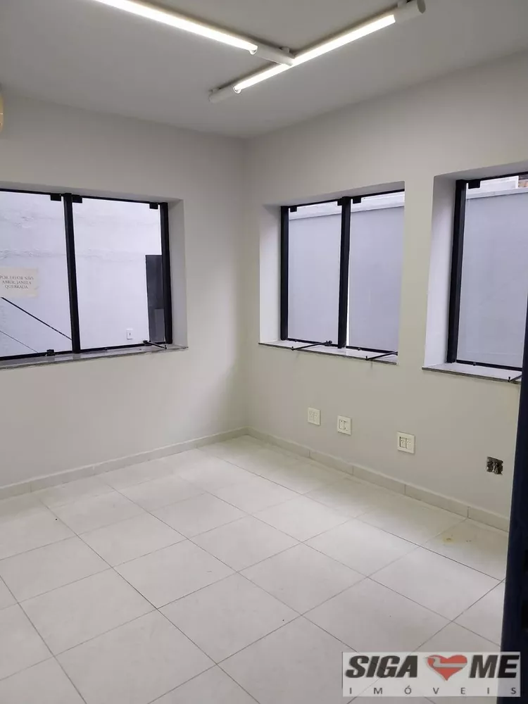 Conjunto Comercial-Sala à venda e aluguel, 314m² - Foto 1