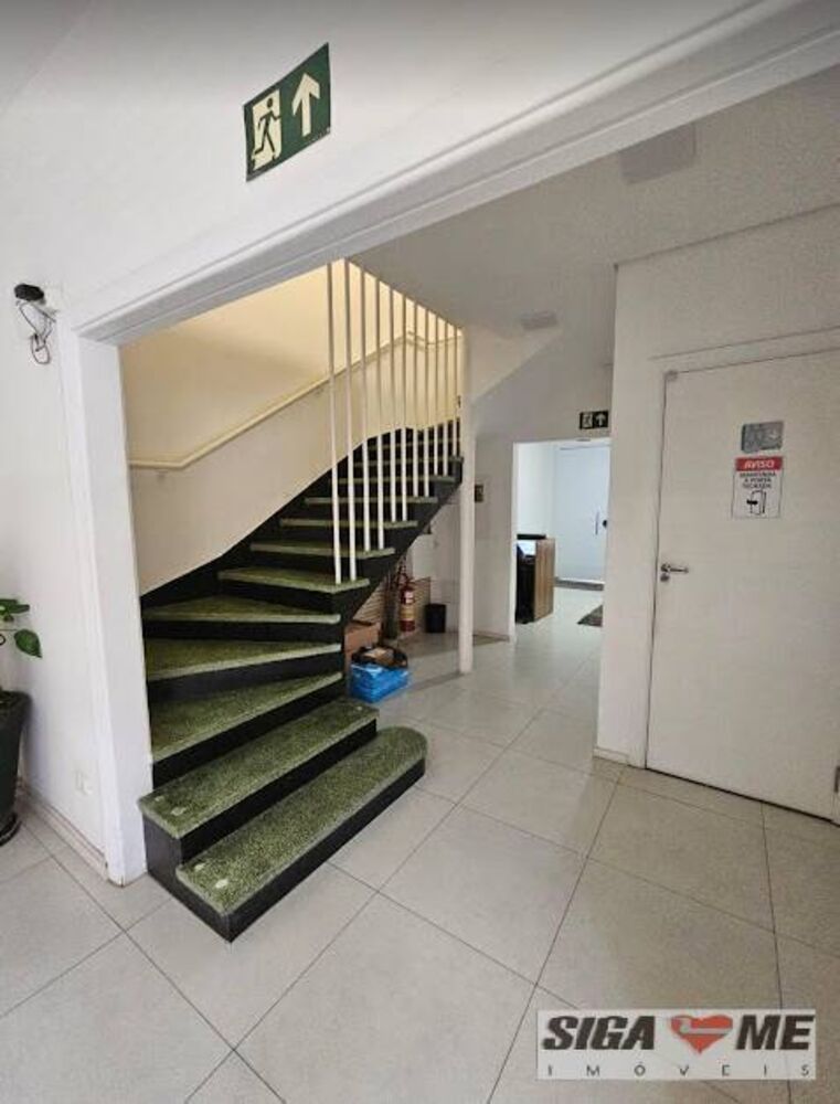 Prédio Inteiro, 262 m² - Foto 4