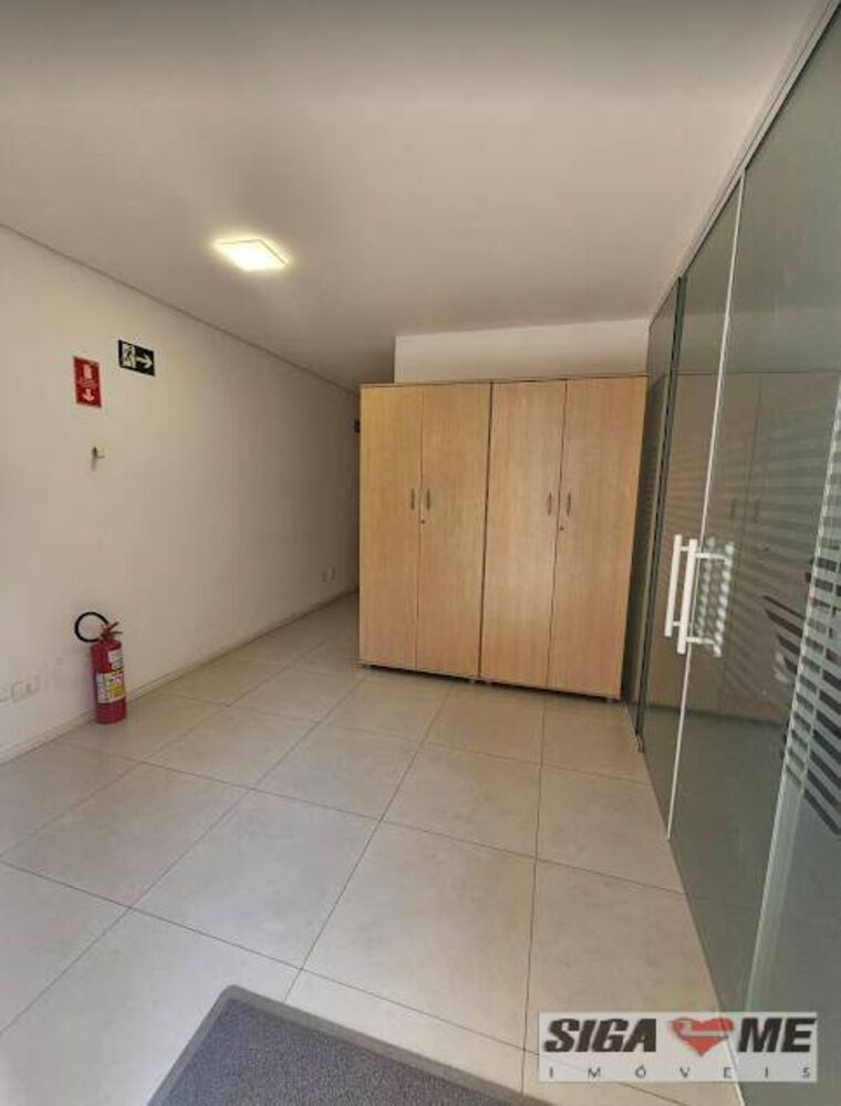 Prédio Inteiro, 262 m² - Foto 3