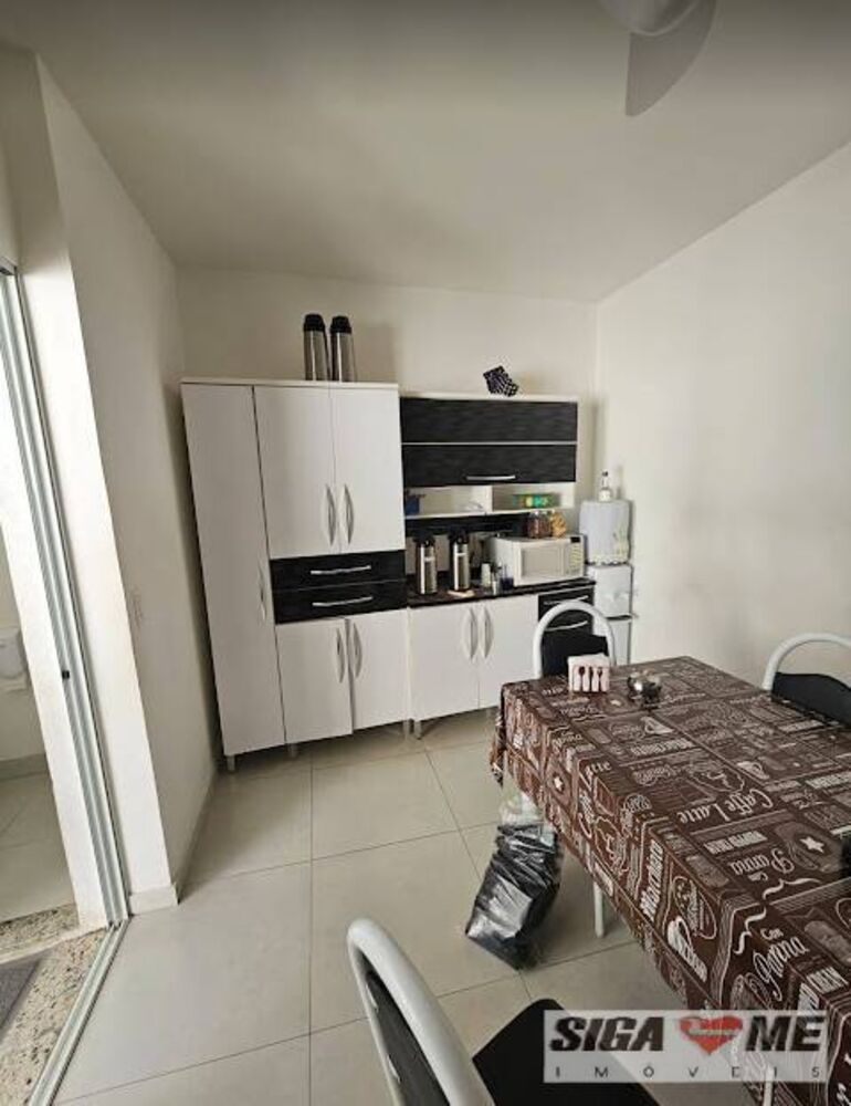 Prédio Inteiro, 262 m² - Foto 6