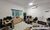 Prédio Inteiro, 262 m² - Foto 5