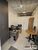 Prédio Inteiro, 262 m² - Foto 2