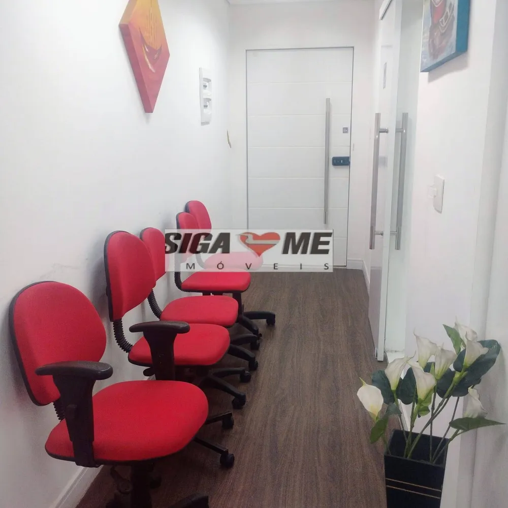 Sala-Conjunto, 110 m² - Foto 6