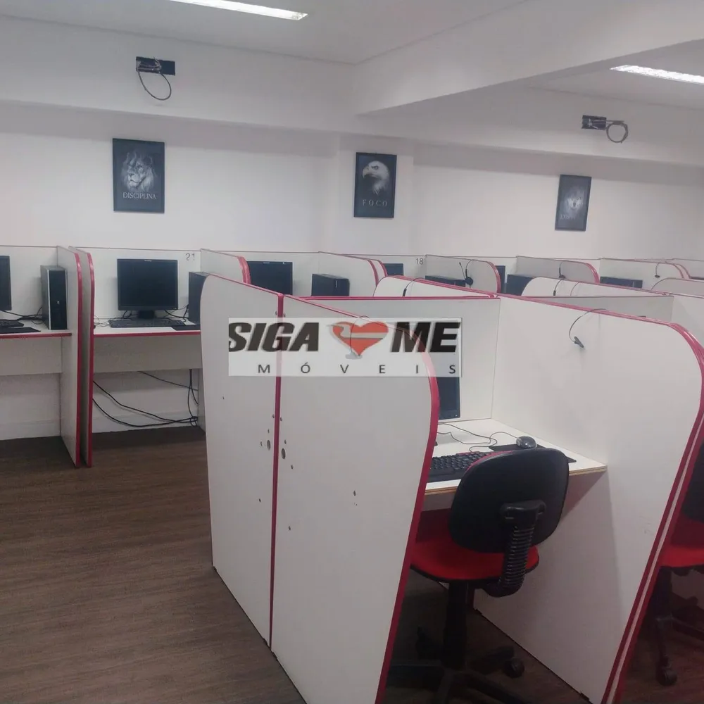 Sala-Conjunto, 110 m² - Foto 8
