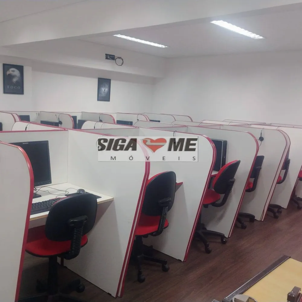 Sala-Conjunto, 110 m² - Foto 4