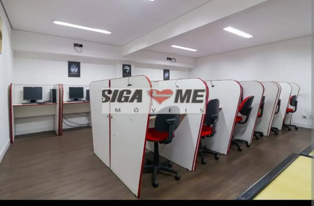 Sala-Conjunto, 110 m² - Foto 1