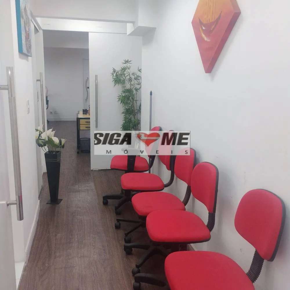 Sala-Conjunto, 110 m² - Foto 5