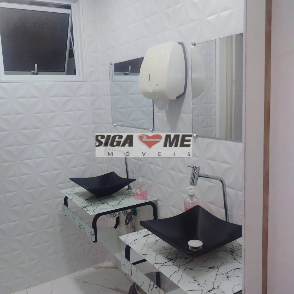 Sala-Conjunto, 110 m² - Foto 3