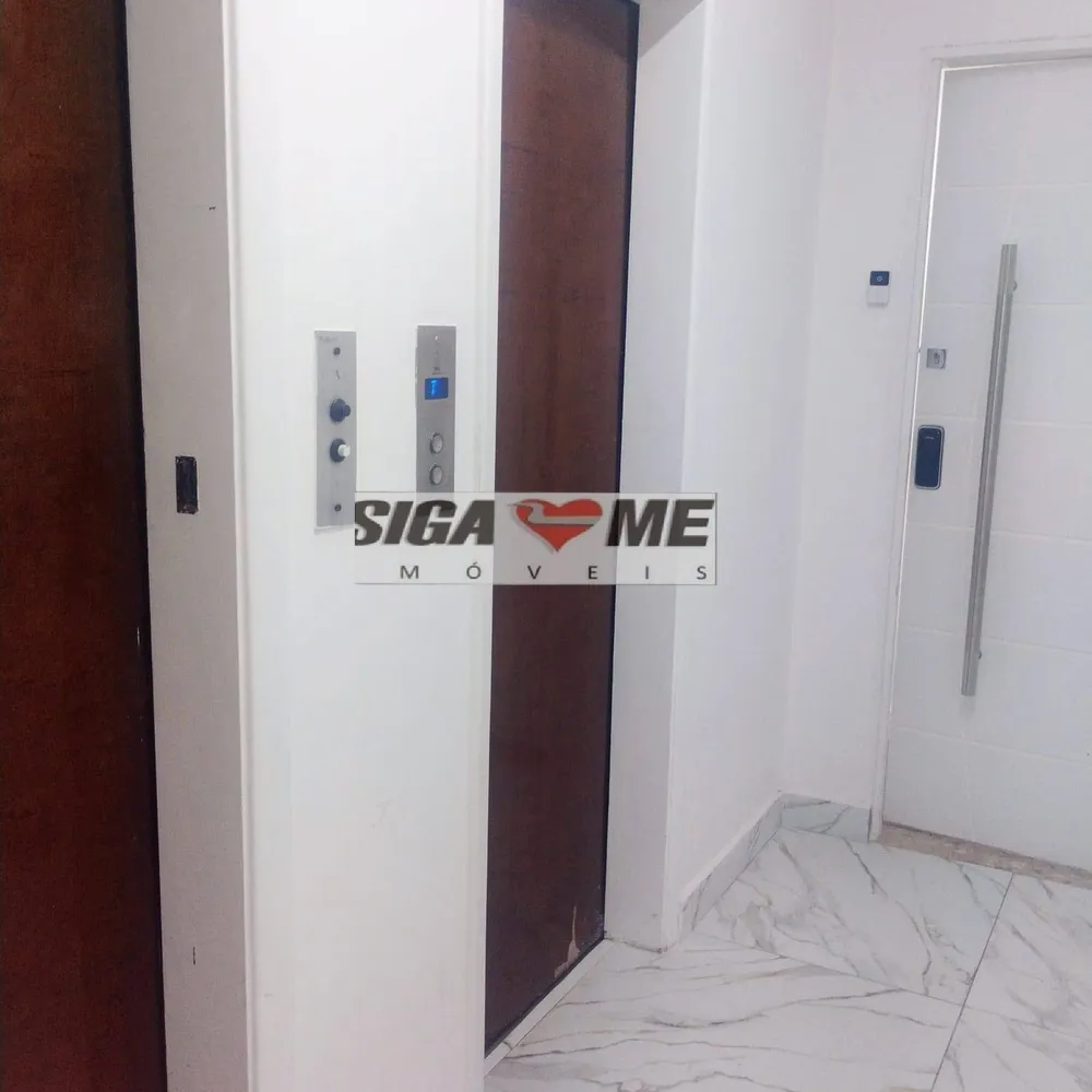 Sala-Conjunto, 110 m² - Foto 7
