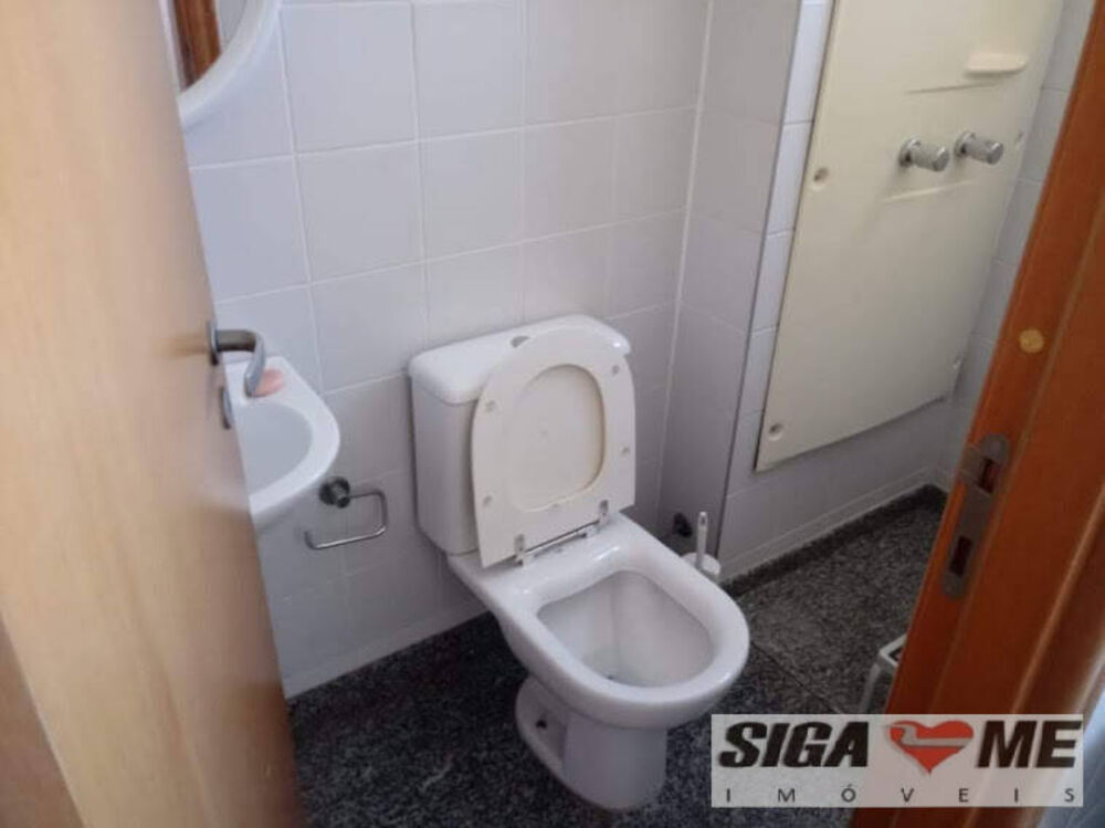 Apartamento à venda com 2 quartos, 170m² - Foto 16