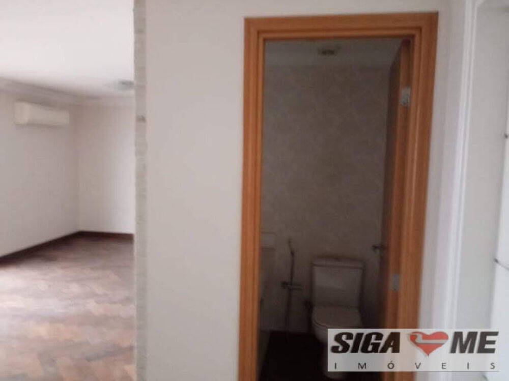 Apartamento à venda com 2 quartos, 170m² - Foto 15