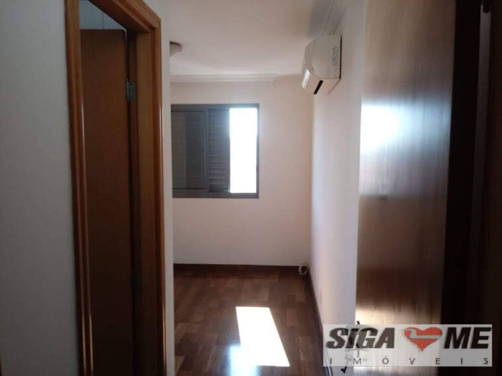 Apartamento à venda com 2 quartos, 170m² - Foto 12