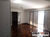 Apartamento, 2 quartos, 170 m² - Foto 4