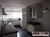 Apartamento, 2 quartos, 170 m² - Foto 8