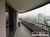 Apartamento, 2 quartos, 170 m² - Foto 1