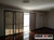 Apartamento, 2 quartos, 170 m² - Foto 2