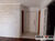 Apartamento, 2 quartos, 170 m² - Foto 5