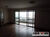 Apartamento, 2 quartos, 170 m² - Foto 3