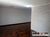 Apartamento, 2 quartos, 170 m² - Foto 7