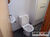 Apartamento, 2 quartos, 170 m² - Foto 16