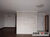 Apartamento, 2 quartos, 170 m² - Foto 6