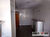 Apartamento, 2 quartos, 170 m² - Foto 11