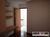 Apartamento, 2 quartos, 170 m² - Foto 13