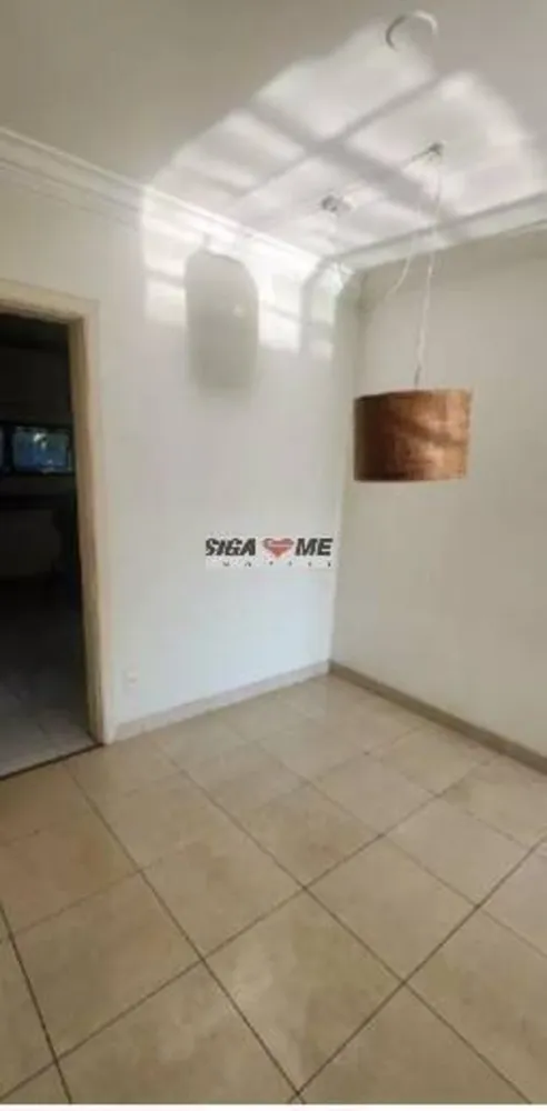Apartamento, 3 quartos, 100 m² - Foto 2