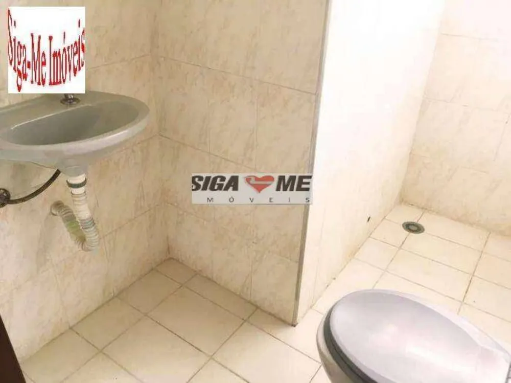 Casa, 3 quartos, 130 m² - Foto 3