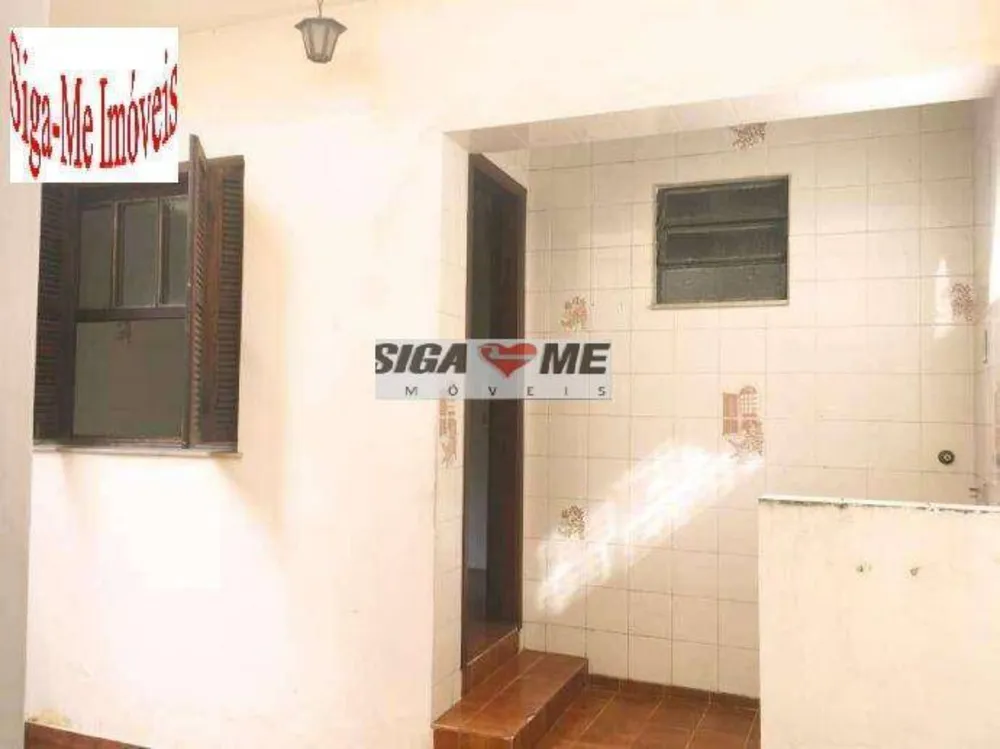 Casa, 3 quartos, 130 m² - Foto 6