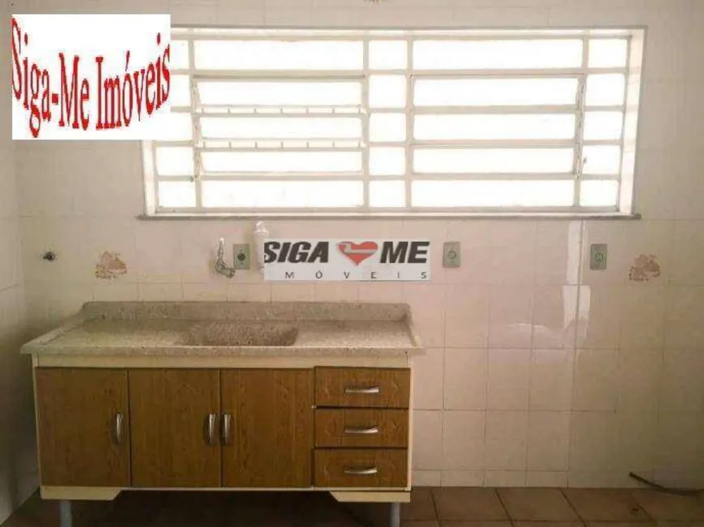 Casa, 3 quartos, 130 m² - Foto 10