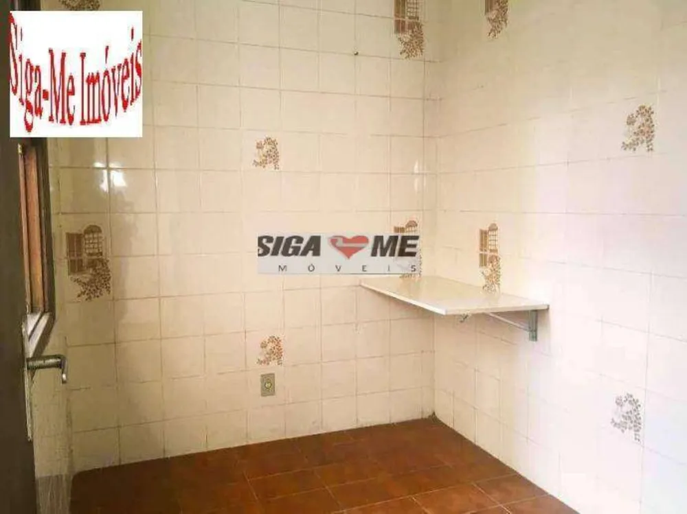 Casa, 3 quartos, 130 m² - Foto 7