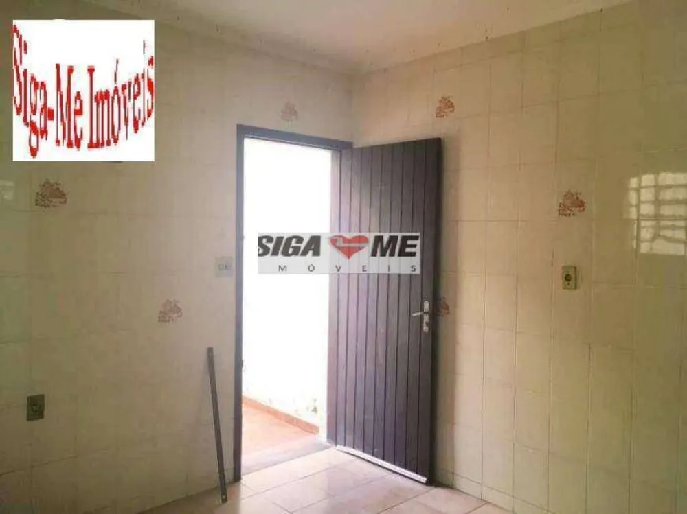 Casa, 3 quartos, 130 m² - Foto 9