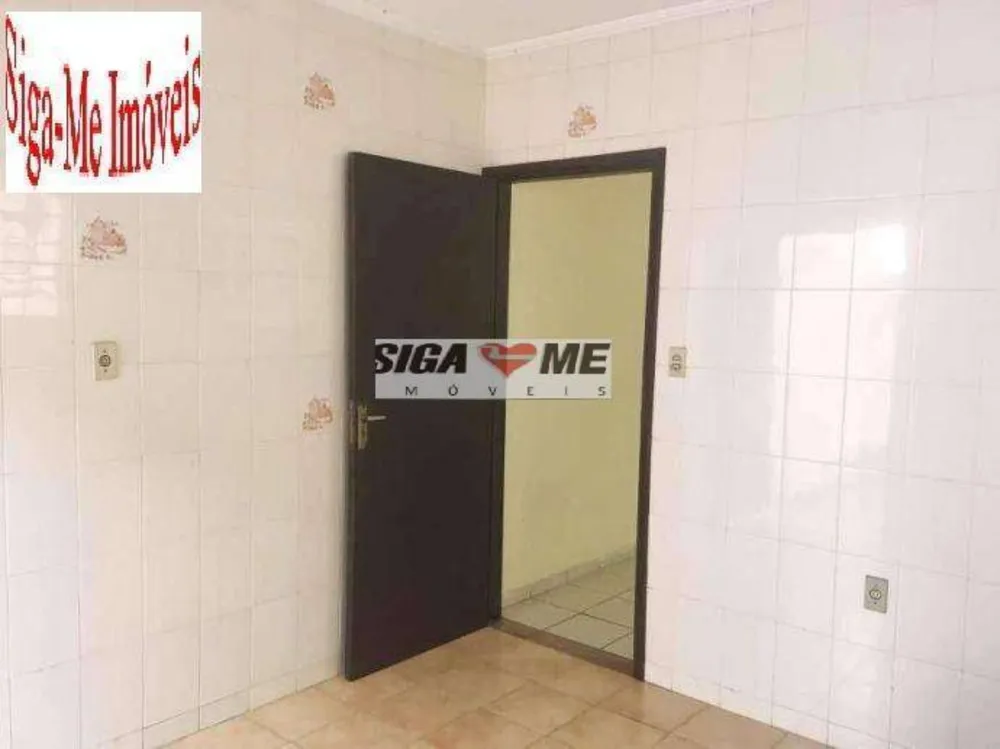 Casa, 3 quartos, 130 m² - Foto 5