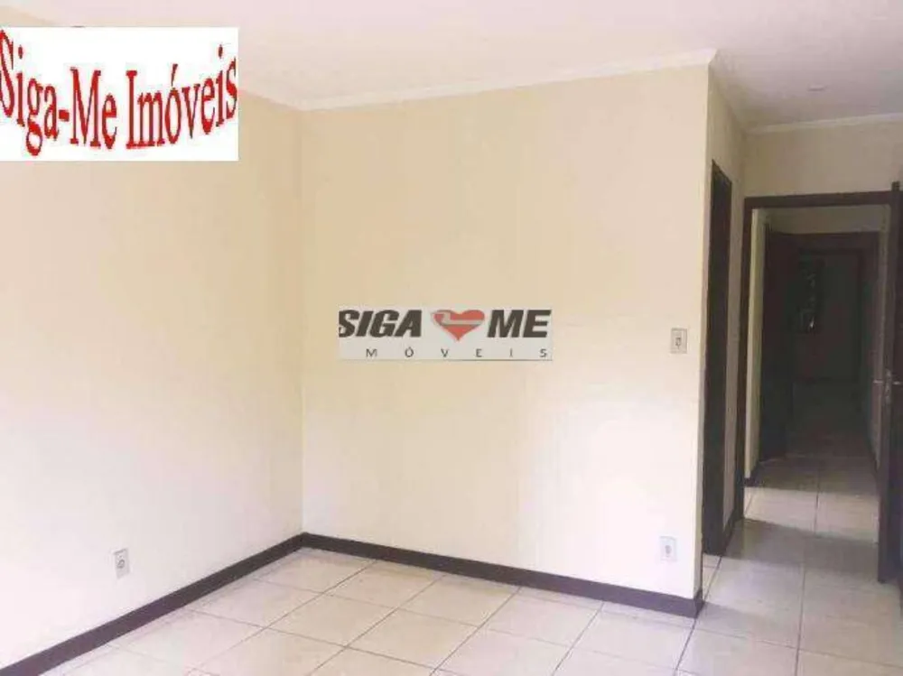 Casa, 3 quartos, 130 m² - Foto 8