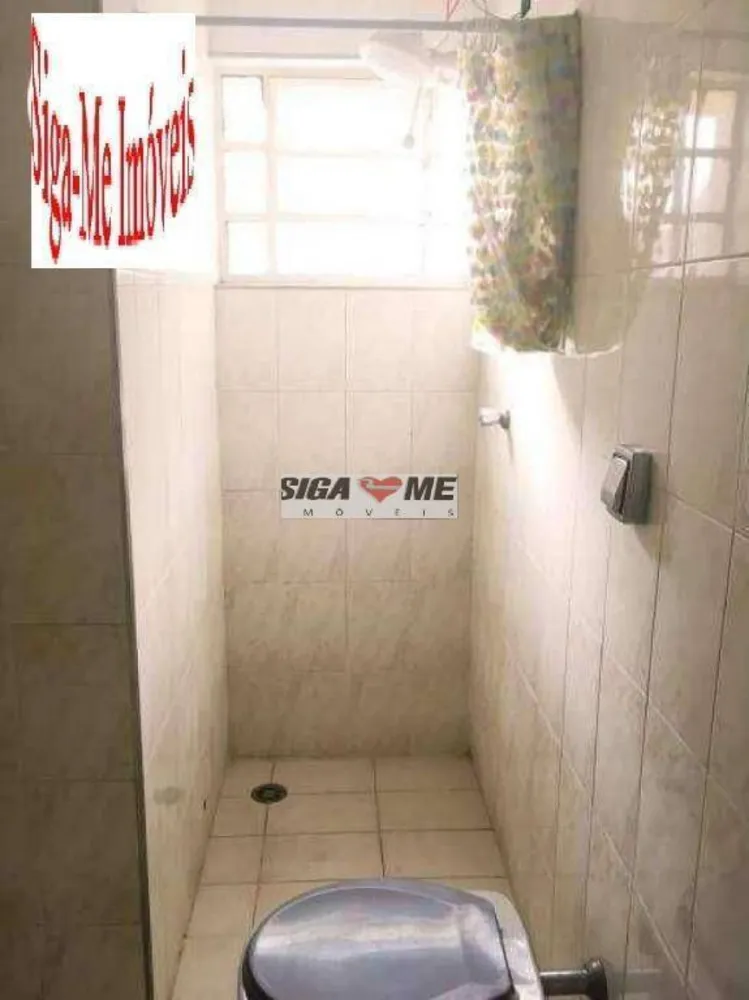 Casa, 3 quartos, 130 m² - Foto 11