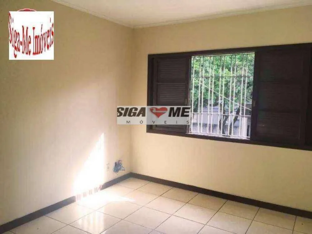 Casa, 3 quartos, 130 m² - Foto 4