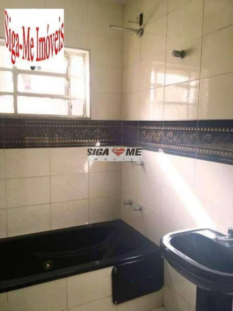Casa, 3 quartos, 130 m² - Foto 1