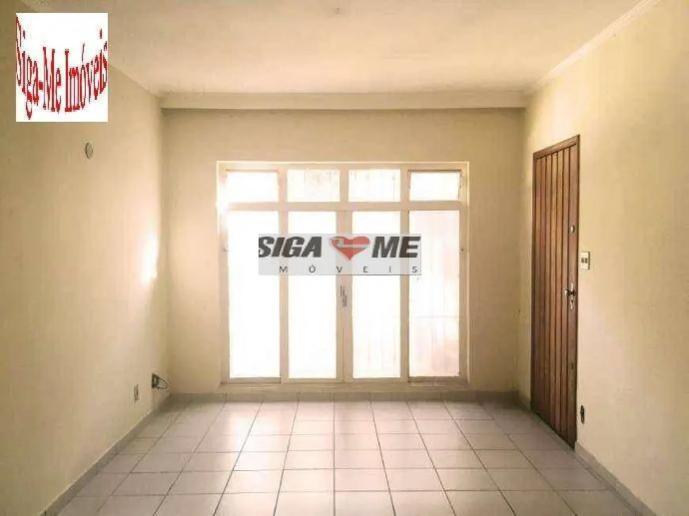 Casa, 3 quartos, 130 m² - Foto 2